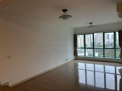 Tiara (D9), Condominium #474693121